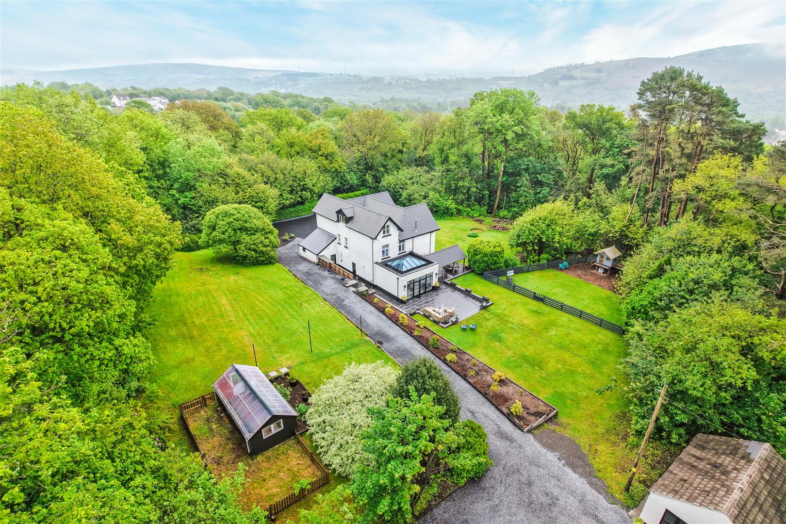 64 Cwmphil Road, Lower Cwmtwrch, Swansea, SA9 2QA